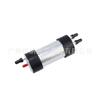 16126754016 16126754017 Adecuado para Filtros de Gasolina y Filtros de Combustible de Automóviles Bmw
