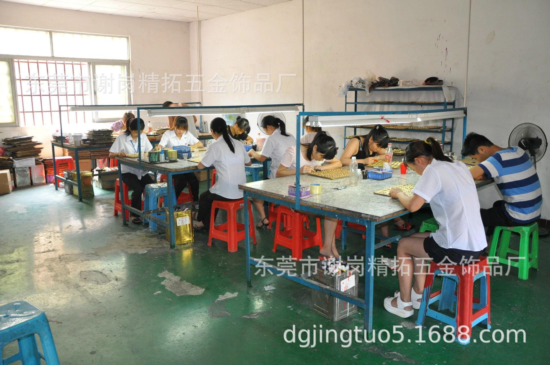 车间彩绘.jpg