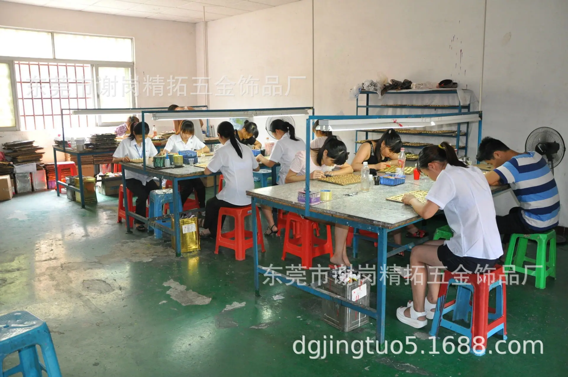 车间彩绘.jpg