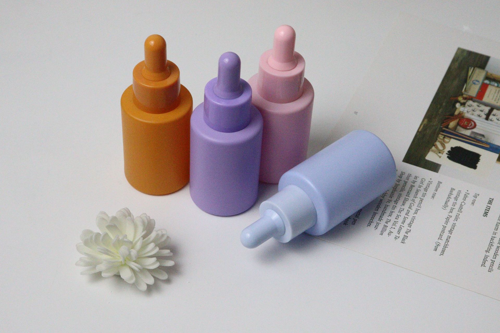 792d0c4fe6c7322124c03cf929d10e