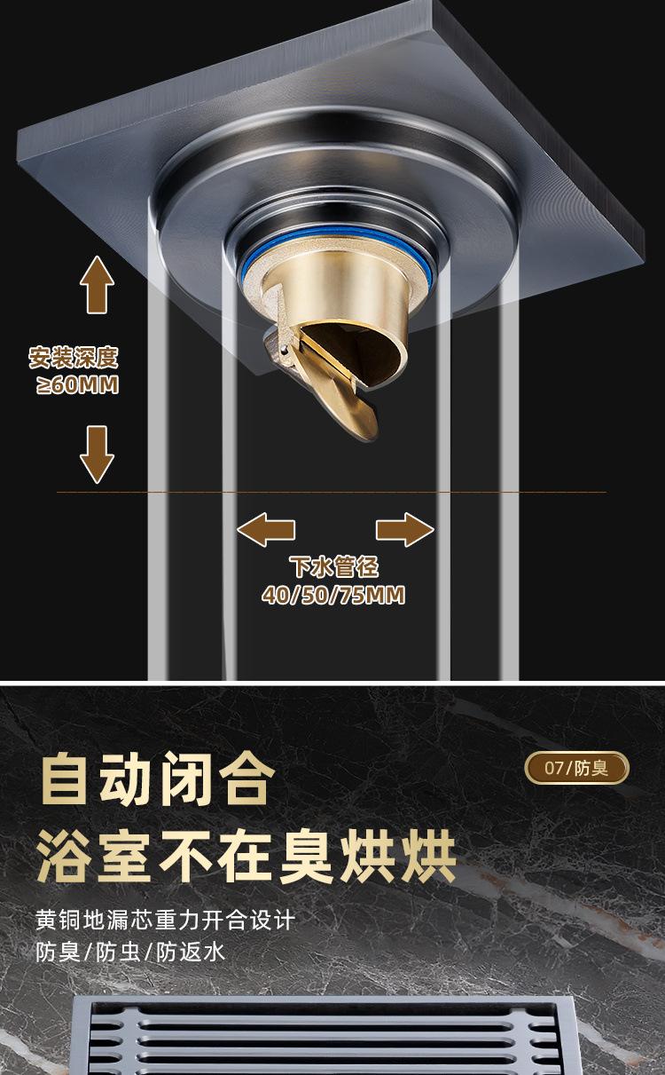 ebf67aec-209a-40a1-8afe-ff06531961ff.jpe