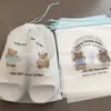 Saco de armazenamento à prova de poeira para sapatos com cordão, lavável e reutilizável, bolsa de sapatos à prova de umidade, ferramenta de embalagem portátil para viagens e turismo