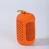 Toalha com sensação de frescor no verão, manga de silicone, toalha refrescante, para atividades ao ar livre, secagem rápida, toalha esportiva, secagem rápida, resfriamento