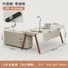 Mesa de escritório simples e moderna, conjunto de mesa e cadeira para gerente, mesa individual para supervisor, mesa de chefe de luxo leve e elegante, móveis de escritório