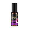 Aceite Esencial de Semilla Negra de Cebolla Negra Completa Cuidado Suave del Cabello Aceite Esencial Sadoer Aceite Esencial Hidratante para el Cuidado del Cabello Comercio Exterior Transfronterizo Venta al por Mayor
