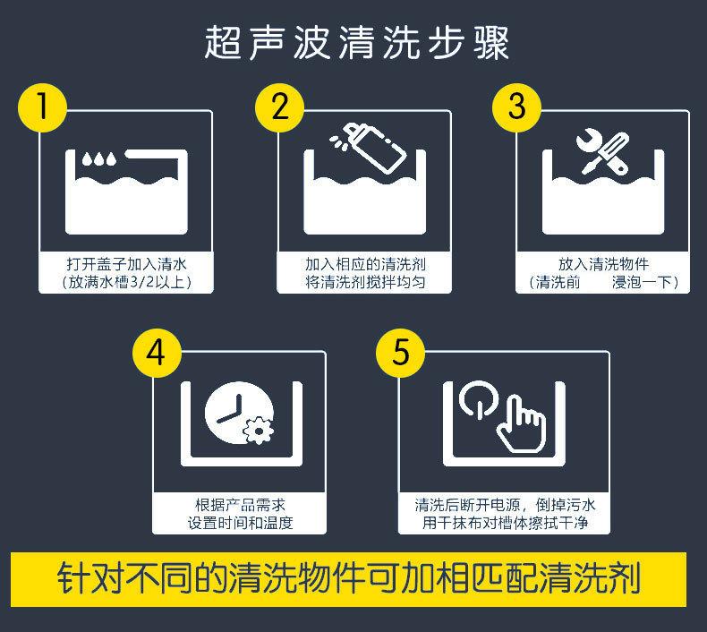 阿里巴巴清洗机_10
