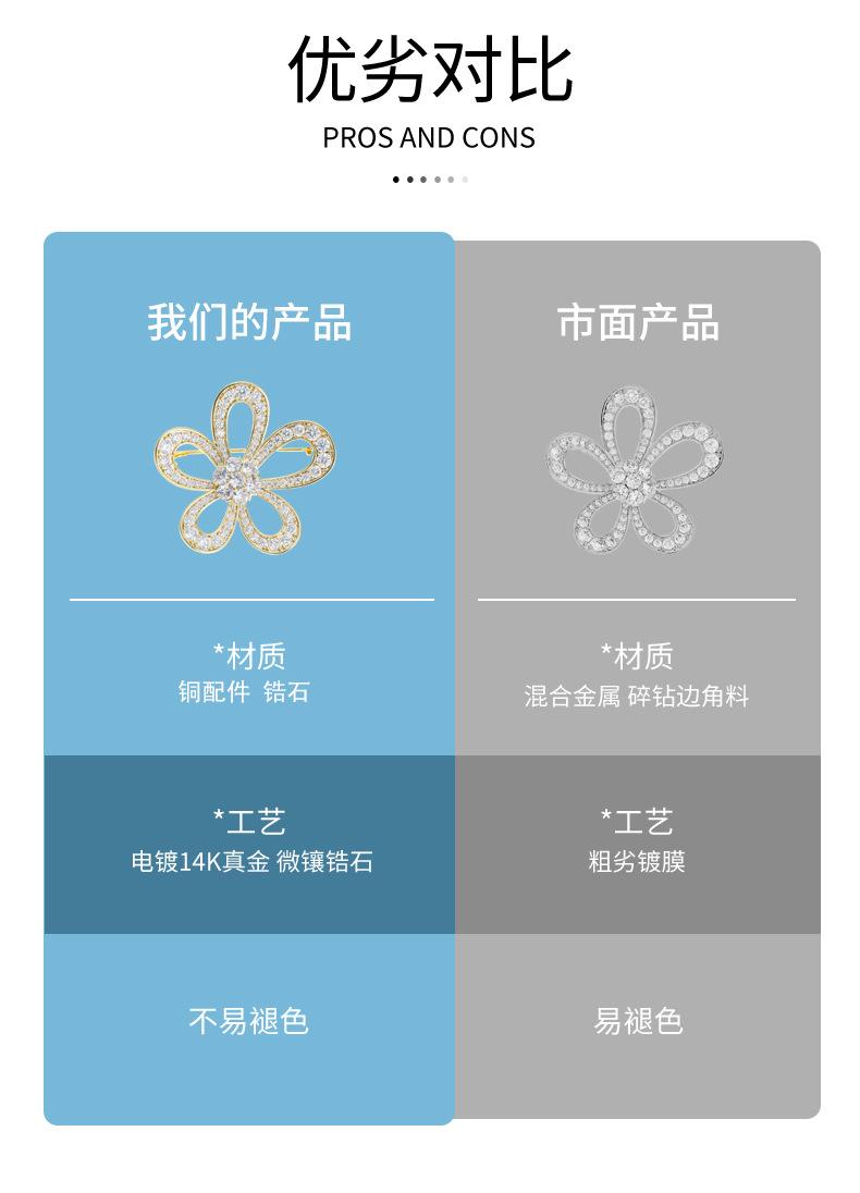 详情页_10.jpg