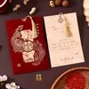 Invitaciones de boda para recién casados, invitaciones de boda especiales, nuevo modelo 2026, impresas con un toque de alta gama, invitaciones de papel, disponibles para venta al por mayor