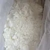 Vela Aromática de Cera de Soja 52 Graus Matéria-Prima para Fabricação de Velas DIY Exclusivo Transfronteiriço