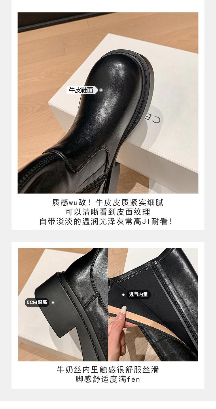 详情11.jpg