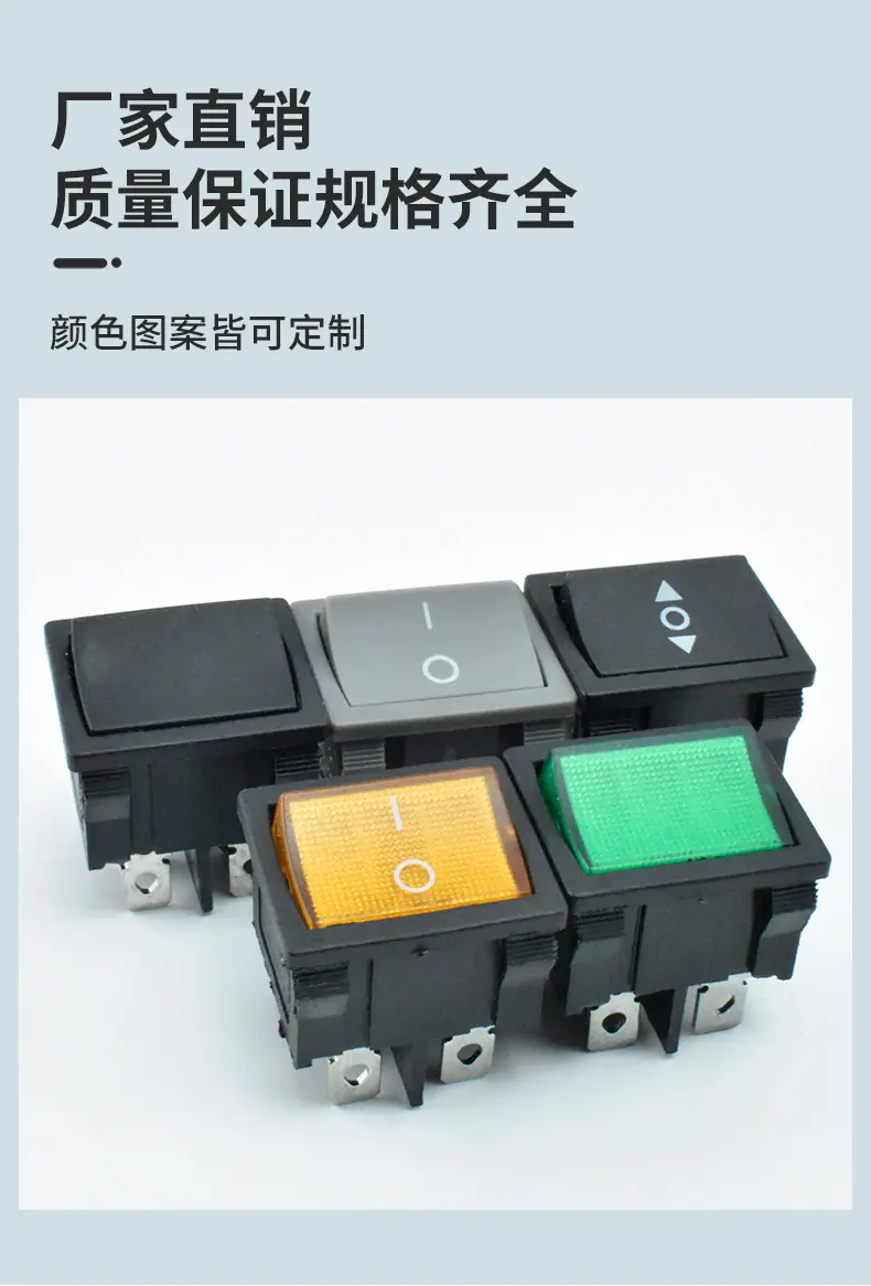 详情_03