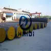 Hangzhou Haidi Fornece Superliga UNS N06600