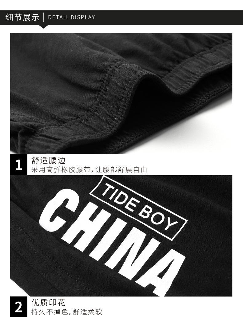1-01_13.jpg