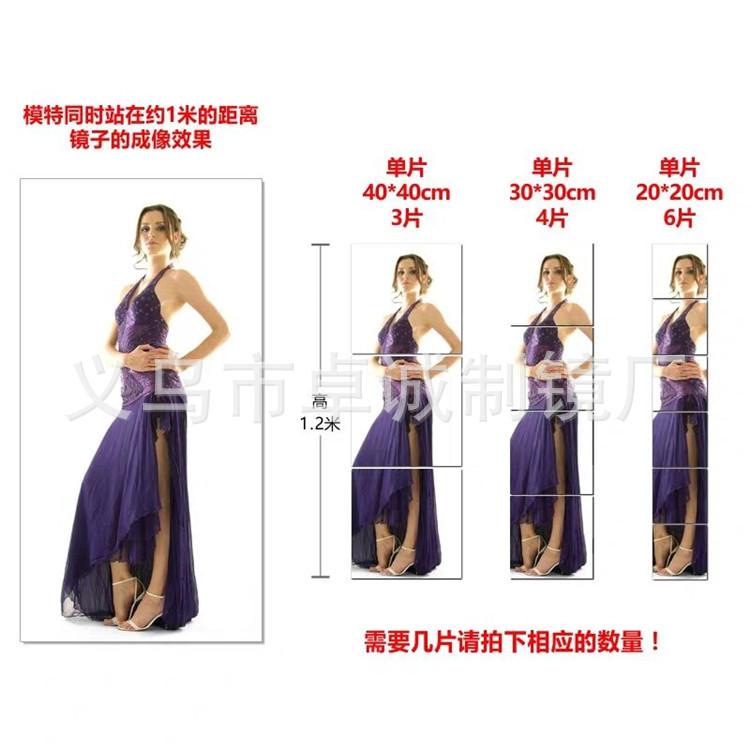 D399C55AAF179ABF47B885FBB85CE4