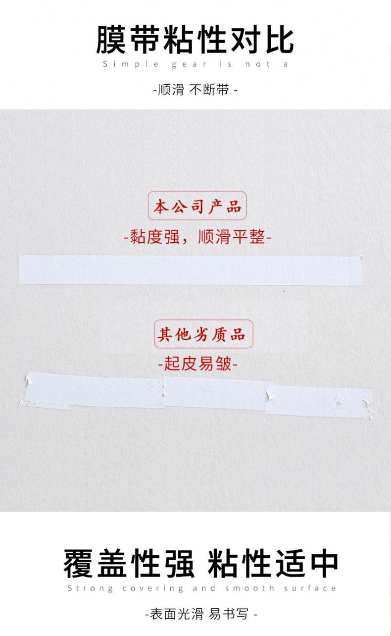 详情7