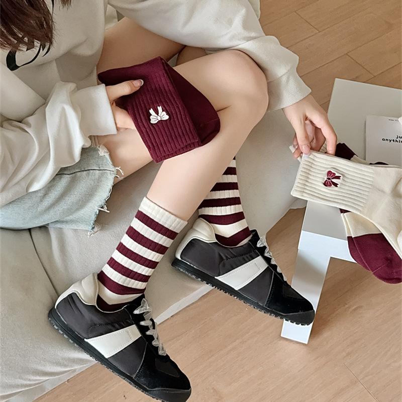 2024-08-19 161924.jpg