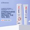 KORMESIC crema de uñas Crema de uñas cuidado de manos fabricantes de comercio exterior transfronterizo venta al por mayor