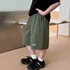 Zona Especial de Rebajas de Verano [Pantalones 2] Beneficios de Liquidación de Ropa Infantil Pantalones Cortos para Niños Jeans Pantalones Cargo