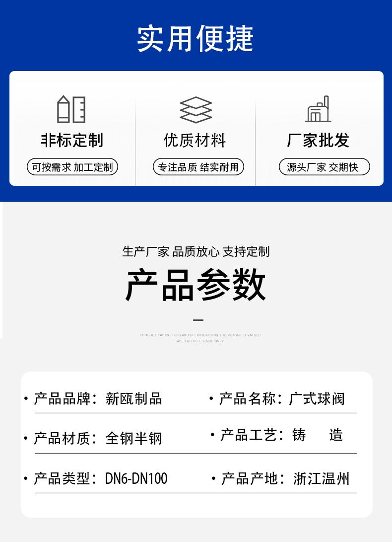 详情页PSD-恢复的-拷贝-恢复的-恢复的-恢复的-恢复的_