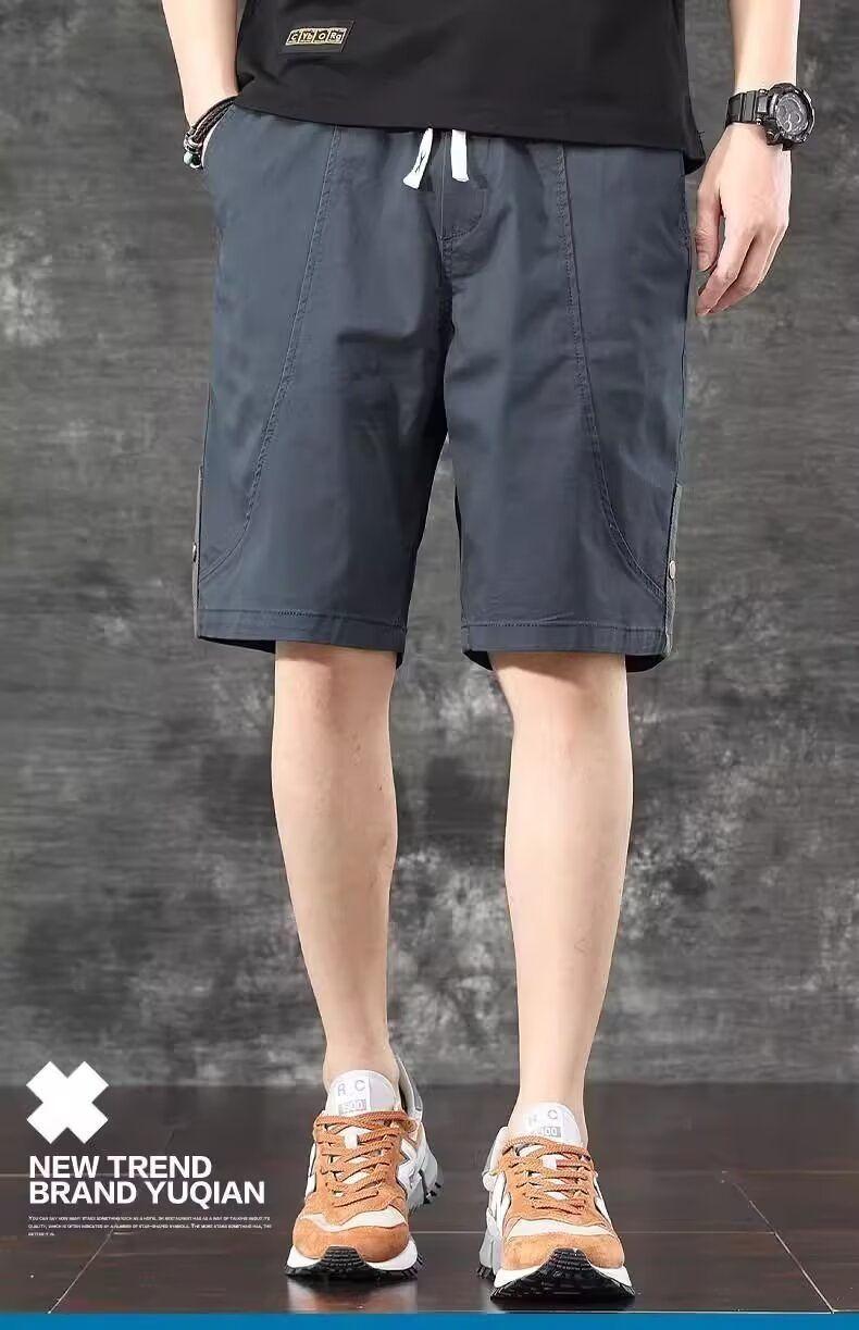 219676a8-0743-4240-8b20-36446ad40f44.jpe