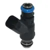 35310-3C000 353103C000 Bico Injetor de Combustível Adequado para Hyundai Kia