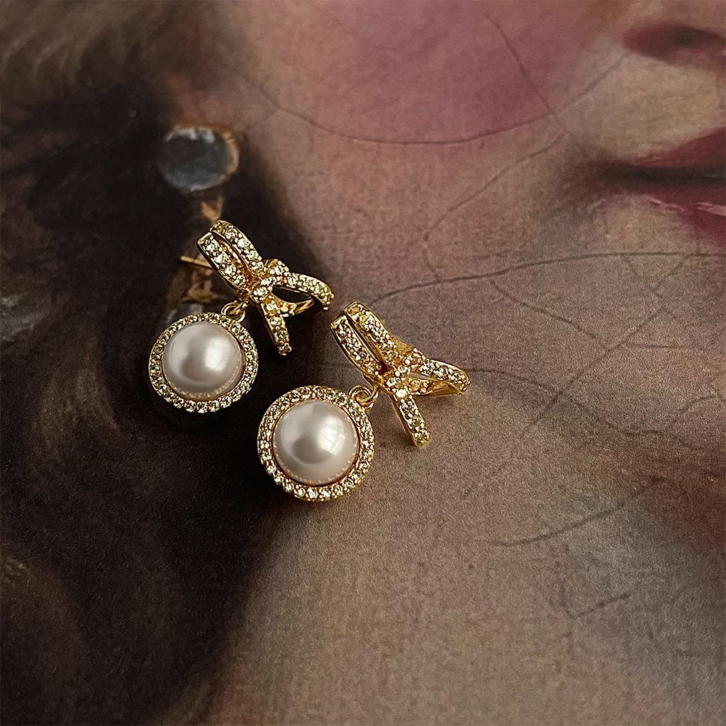 1_0011_组 2 拷贝.jpg