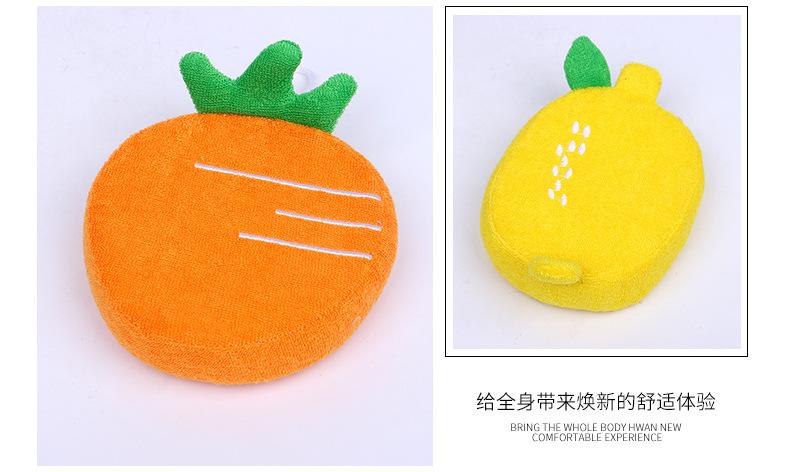 详情页_09.jpg