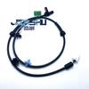 El Sensor ABS es Adecuado para Changan Suzuki - Tianyu 56310-79J00-000 56310-79J01-000