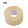 Alta qualidade fita anti-mofo pvc fita de vedação cozinha impermeável à prova de umidade cozinha e banheiro pia gap beleza costura adesivos de vaso sanitário