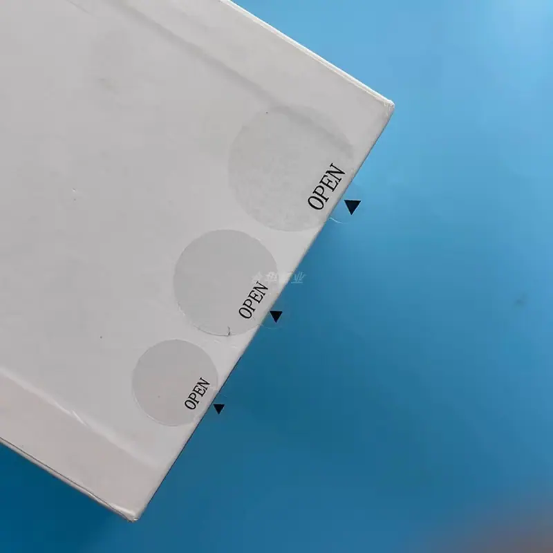 详情图40.jpg