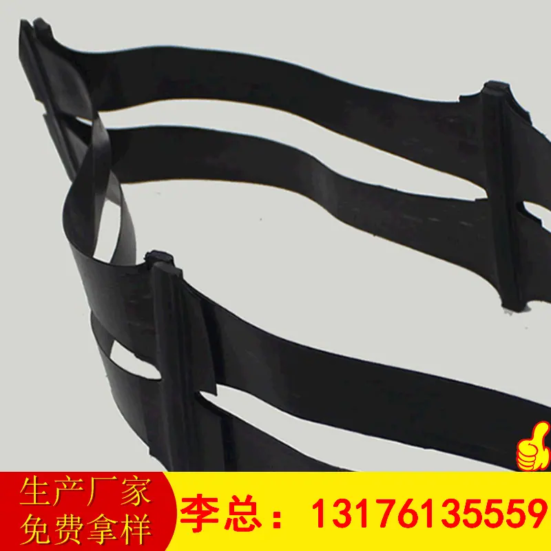 边框新.gif
