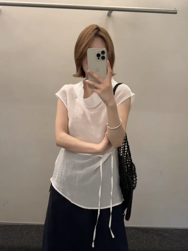 微信图片_20260408100015_3477_15.jp