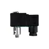 Válvula de Pulso Electromagnético Control Remoto Válvula Piloto Serie Rca3Pv Rca3Dm Nueva Cuarta Generación Rcac25Dd4012