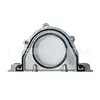 Adequado para Grand Cherokee Commander 300C Ram Challenger Durango Retentor Traseiro do Virabrequim 53021335Ae