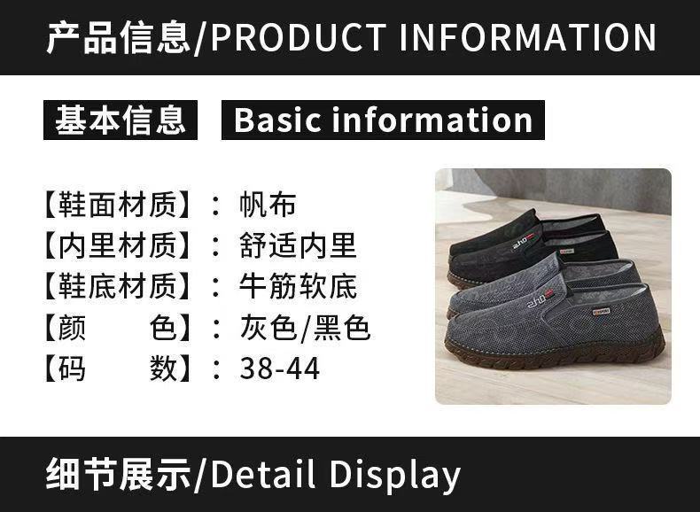 微信图片_202506051522372.jpg