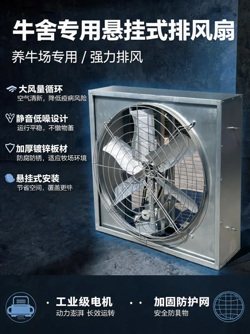 带水印的图片_1.png