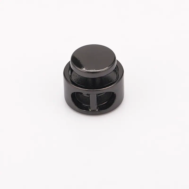 K23A5948.jpg