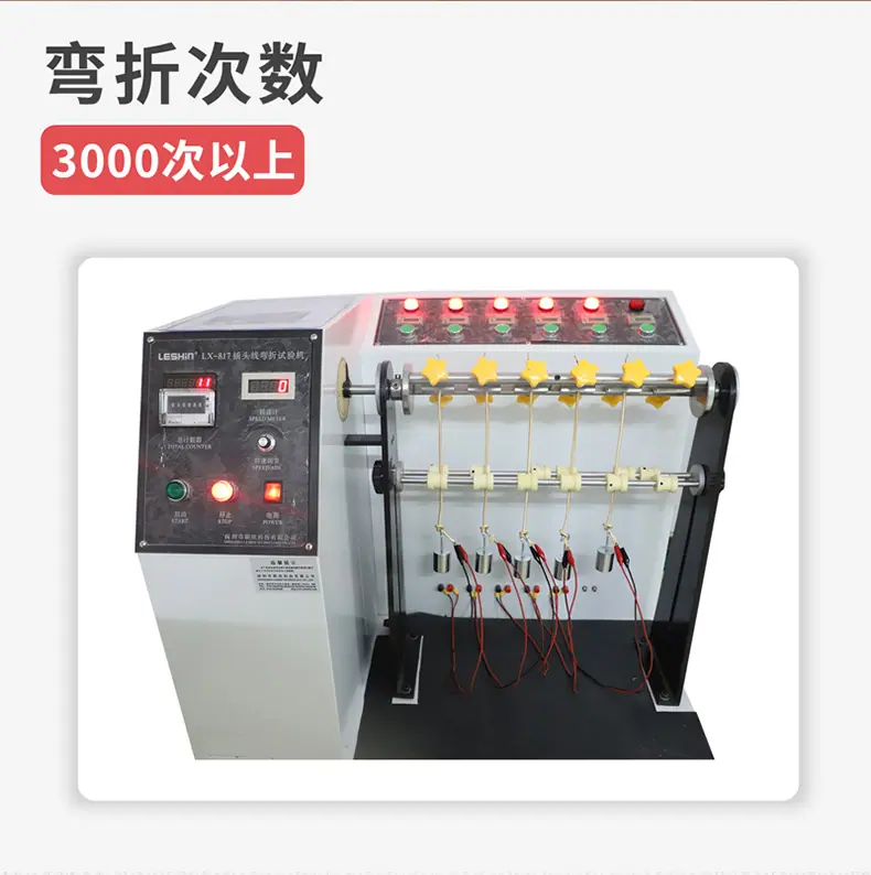 详情页_07.jpg
