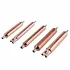 Ventas Directas de Fábrica Filtro para Congelador 19x110mm Filtro de Cobre Universal Accesorios para Refrigerador Filtro Secador de Doble Cola