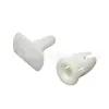 Adecuado para clip de moldura inferior de puerta Mercedes-Benz A0099880378 A0019887681