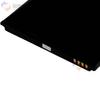 Adecuado para Huawei 3X Pro/3X G750/B199 Teléfono Móvil Batería Hb476387Rbc Batería Nueva al por Mayor