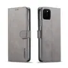 Adequado para Iphone12Pro Padrão Retrô Porta-Moedas Porta Cartão Capa de Celular 7G/Se3 Porta Cartões Flip Capa Protetora XS