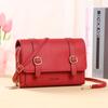 Bolsa de celular transfronteiriça Lonny carteira feminina estilo coreano grande capacidade multiuso bolsa de ombro clutch de comprimento médio