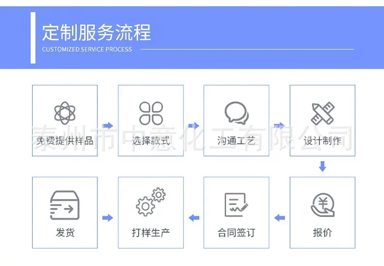 铝管描述3.jpg