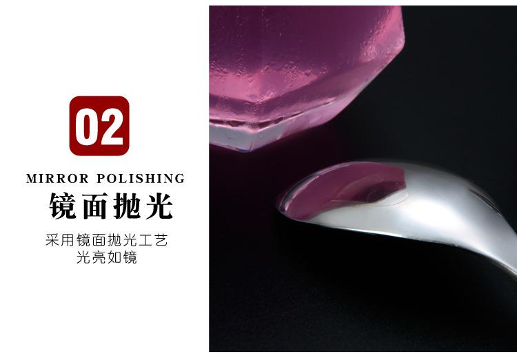 详情_06.jpg
