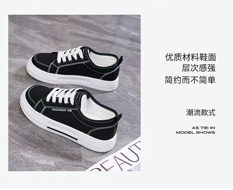 详情图片_07.jpg