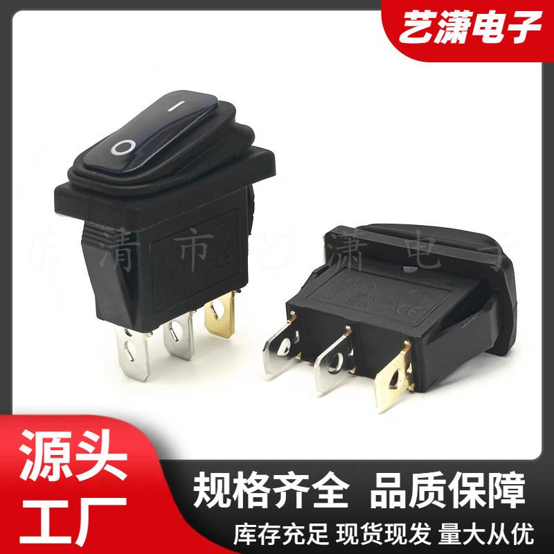 大泽工具_20251108224107