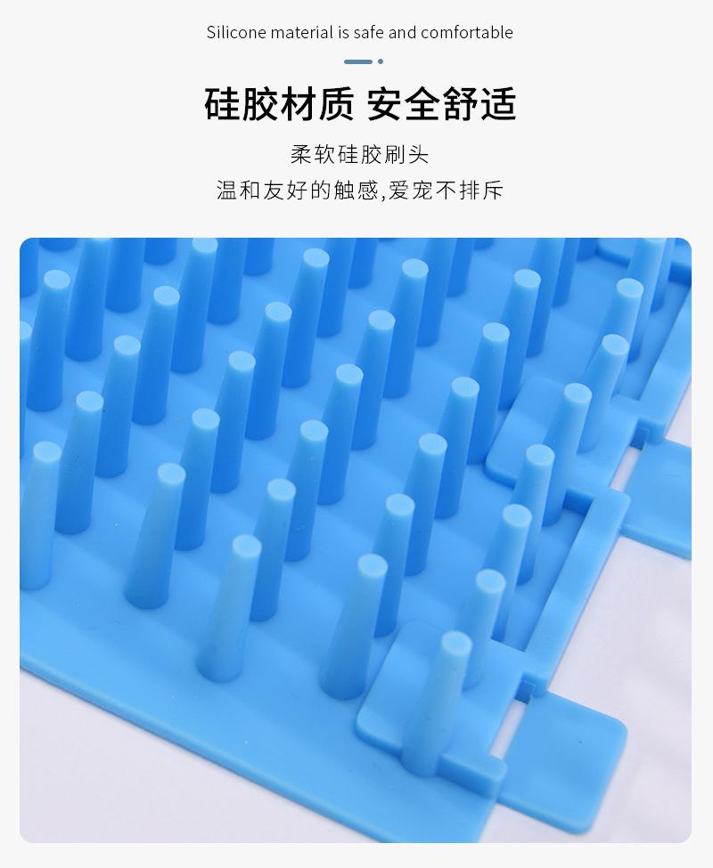 详情_04