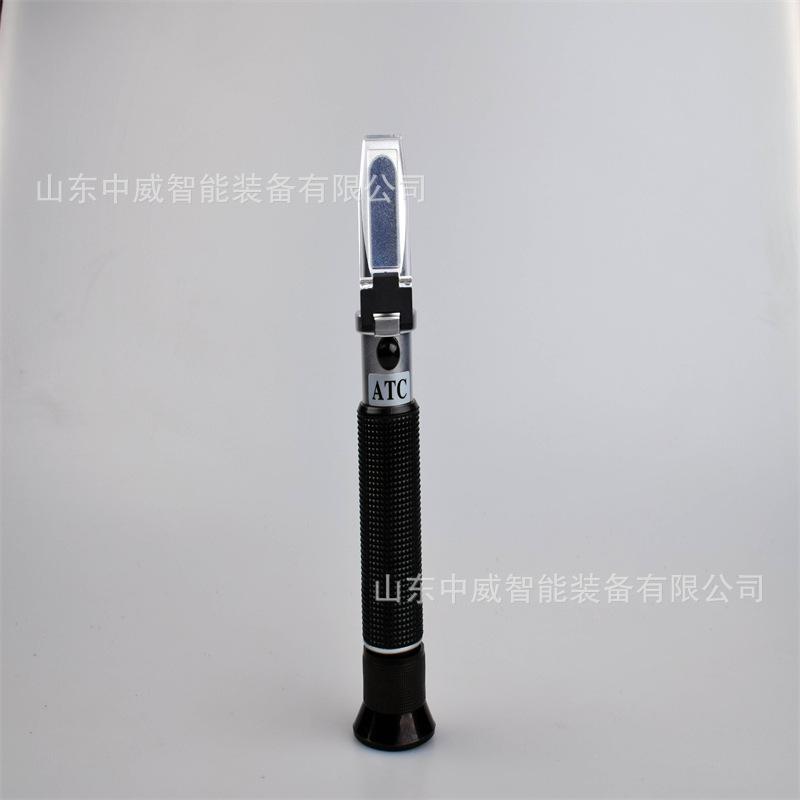 微信图片_20230906154224.jpg