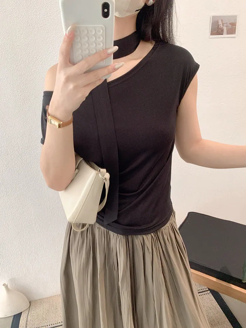 8223 (4).JPG
